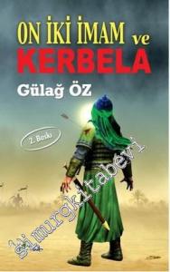 On İki İmam ve Kerbela -