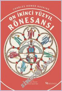 On İkinci Yüzyıl Rönesansı -        2022