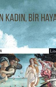 On Kadın, Bir Hayal -