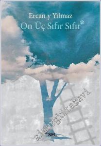 On Üç Sıfır Sıfır -        2019