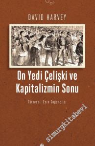 On Yedi Çelişki ve Kapitalizmin Sonu -        2020