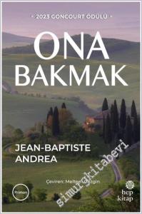 Ona Bakmak -        2025