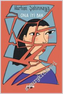 Ona İyi Bak -        2026