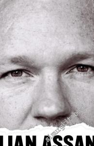 Onaylanmamış Otobiyografi -