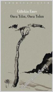 Onca Yılın Onca Yolun -        2025