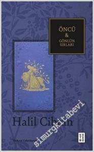 Öncü / Gönlün Sırları -        2025