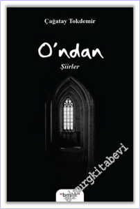 O'ndan -