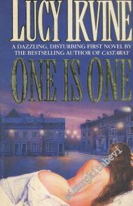 One Is One -