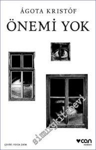 Önemi Yok -        2023