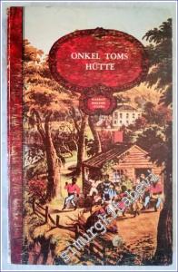 Onkel Toms Hütte -        1971