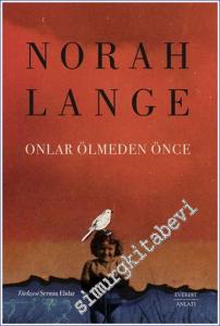 Onlar Ölmeden Önce  -        2022