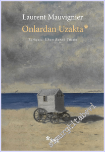 Onlardan Uzakta -        2026