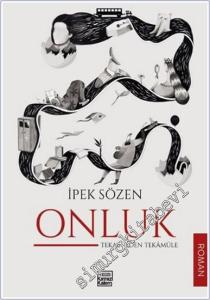 Onluk : Tekabülden Tekamüle -        2025