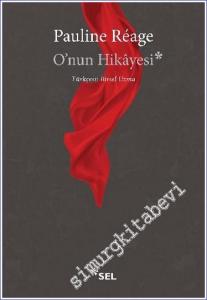 O'nun Hikayesi -        2020