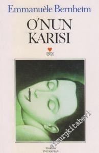 O'nun Karısı -        1995