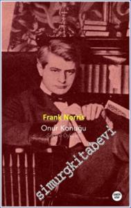 Onur Konuğu : Seçme Öyküler -        2022