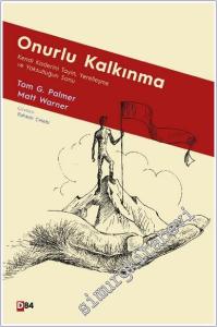 Onurlu Kalkınma: Kendi Kaderini Tayin, Yerelleşme ve Yoksulluğun Sonu -        2024
