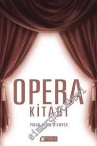 Opera Kitabı -