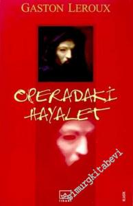 Operadaki Hayalet -        2003