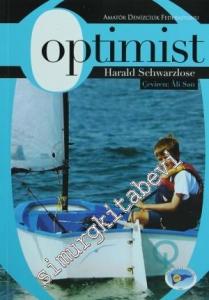 Optimist -