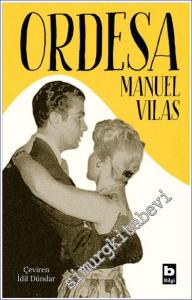 Ordesa -        2024