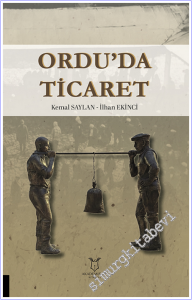 Ordu'da Ticaret -        2026