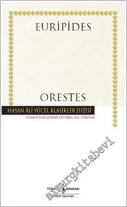 Orestes -        2025