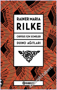 Orfeus İçin Soneler / Duino Ağıtları -        2026