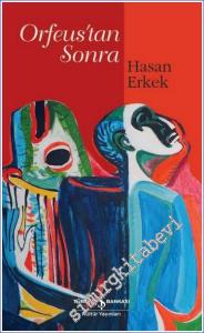 Orfeus'tan Sonra  -        2022