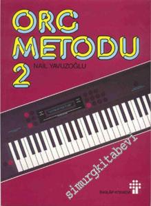Org Metodu 2: Teori, Teknik, Uygulama -        1994