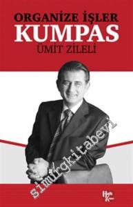 Organize İşler Kumpas -
