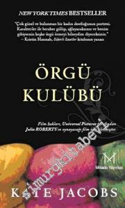 Örgü Kulübü -