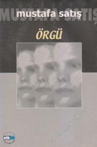 Örgü -        2002