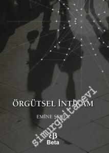 Örgütsel İntikam -