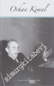 Orhan Kemal -