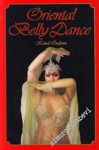 Oriental Belly Dance -        2000