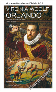 Orlando -        2026