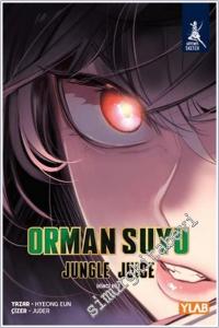 Orman Suyu - 2 -        2025