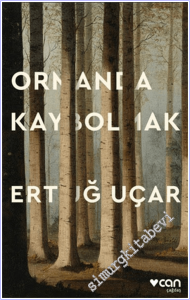 Ormanda Kaybolmak -        2026