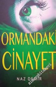 Ormandaki Cinayet -        2016