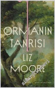 Ormanın Tanrısı -        2025