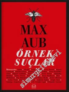 Örnek Suçlar -        2019