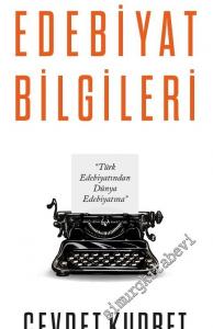 Örneklerle Edebiyat Bilgileri -        2018