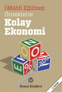 Örneklerle Kolay Ekonomi -