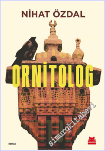 Ornitolog -        2026