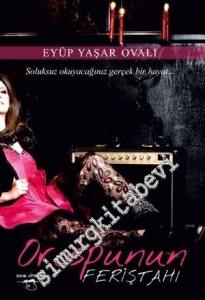 Orospunun Feriştahı -