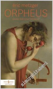 Orpheus -        2025