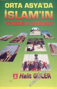 Orta Asya'da İslam'ın Yeniden Doğuşu -        1994