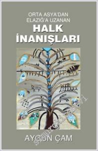 Sevmeye Kendinden Başla: Duyarlı ve Hassas Ruhlu Kişiler için Güçlendirici Bir Rehber -        2025
