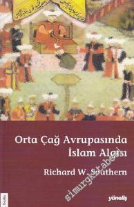 Orta Çağ Avrupasında İslam Algısı -        2000